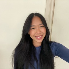 Alida profile picture