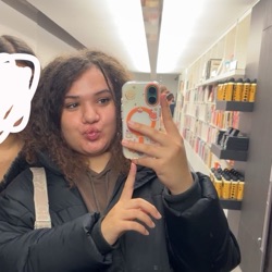 taleah profile picture