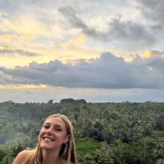 Fran profile picture