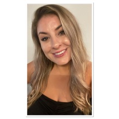 Kathryn profile picture