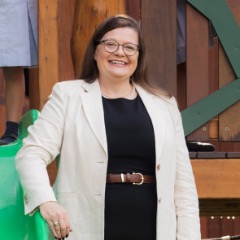 Janine profile picture