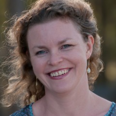 Kate profile picture