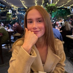 Tamsyn profile picture