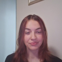 Briony profile picture