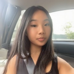 Charlotte profile picture