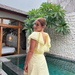 Lilli profile picture