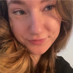 Amelie profile picture