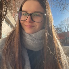 Penny profile picture