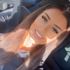 stella profile picture