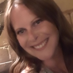 Kasi profile picture