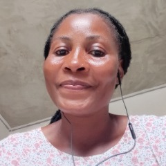 Elizabeth profile picture