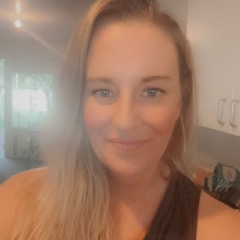 Rachel profile picture