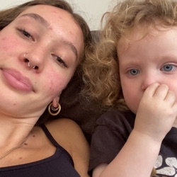 Jemma profile picture