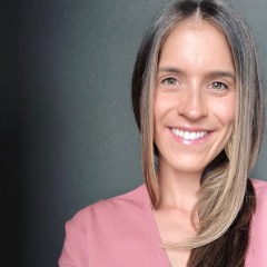 Anisa profile picture