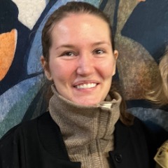 Lauren profile picture