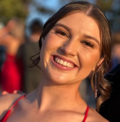 Makayla profile picture