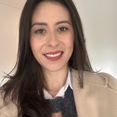 Debora profile picture