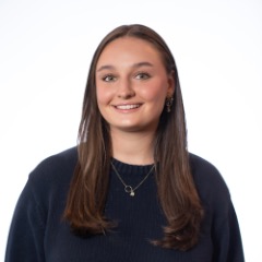 Amelie profile picture