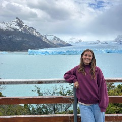 Sofia profile picture