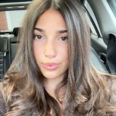 Mia profile picture