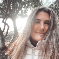 Christina profile picture