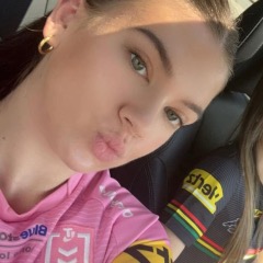 Anika profile picture