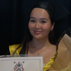 Sasha profile picture