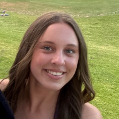 Dana profile picture