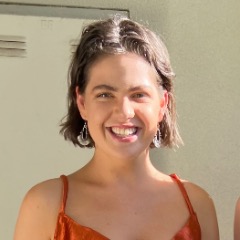 Charlotte profile picture