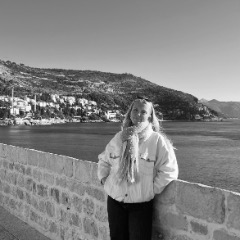 Sasha profile picture