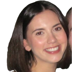 Megan profile picture