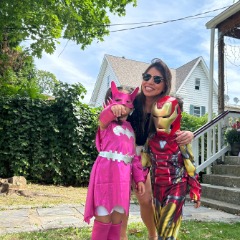 Mitchel profile picture