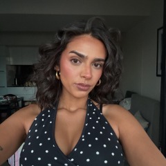 Nandi profile picture