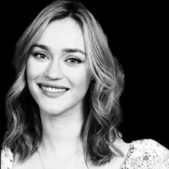 Kate profile picture