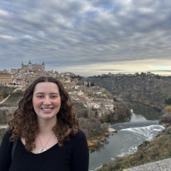 Elizabeth profile picture