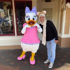 Fathima profile picture