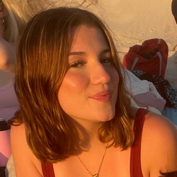 Remy profile picture
