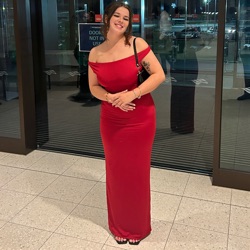 Tyla profile picture