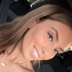 tanesha profile picture