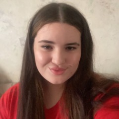 Tara profile picture