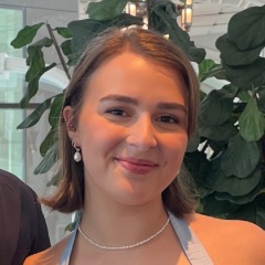 Sienna profile picture