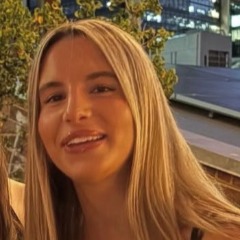 Emily profile picture
