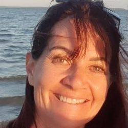 Sylvia profile picture