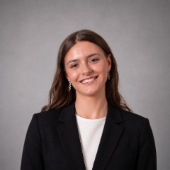 Emma profile picture