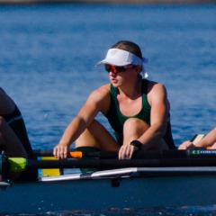 Stella profile picture