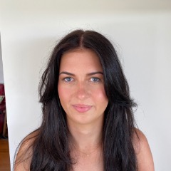 Madaline profile picture