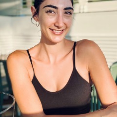 Jessica profile picture