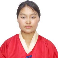 Dechen profile picture