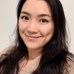 Renee profile picture