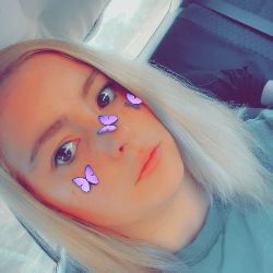 Tahlia profile picture